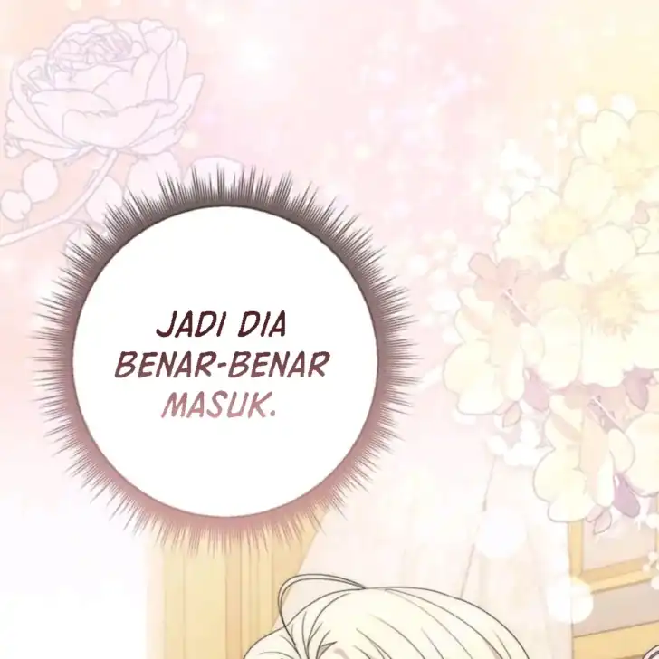 Chapter 4 - halaman 71