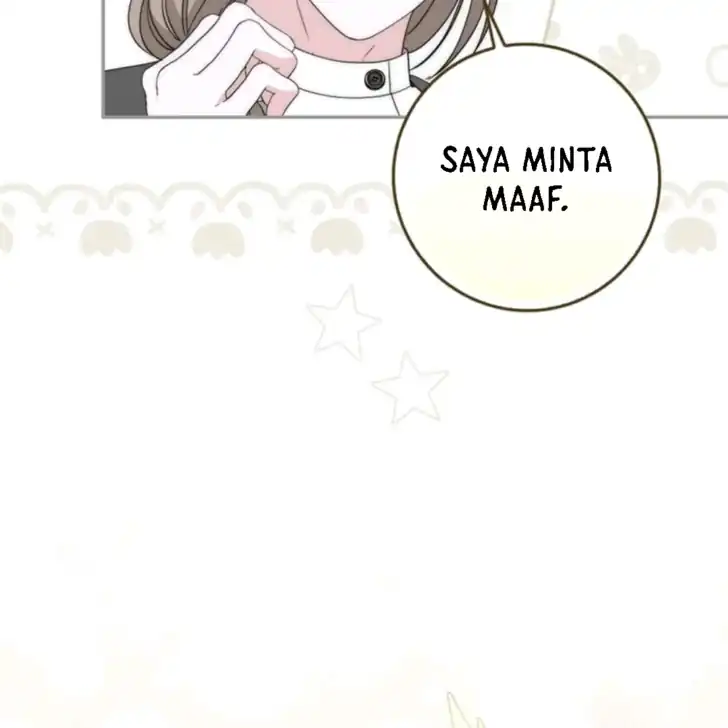 Chapter 4 - halaman 78