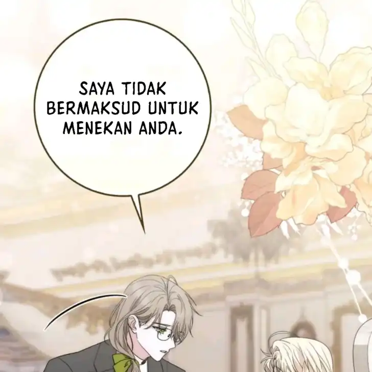 Chapter 4 - halaman 79