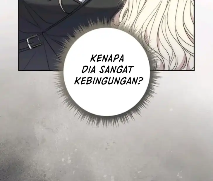 Chapter 4 - halaman 83