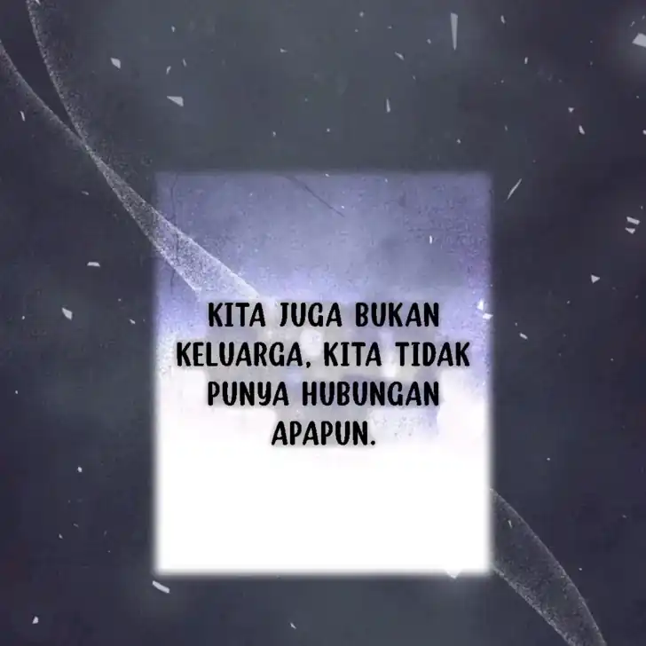 Chapter 4 - halaman 86