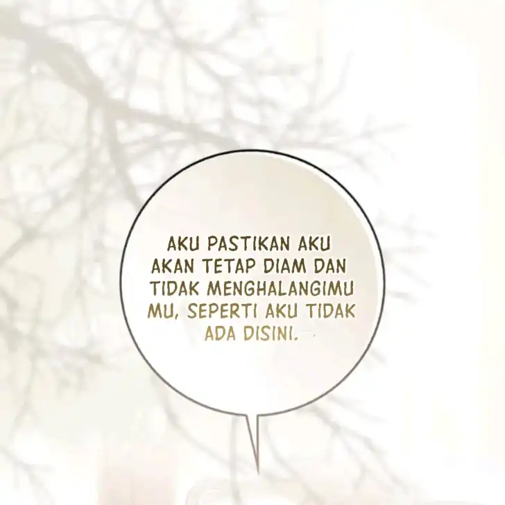 Chapter 4 - halaman 94