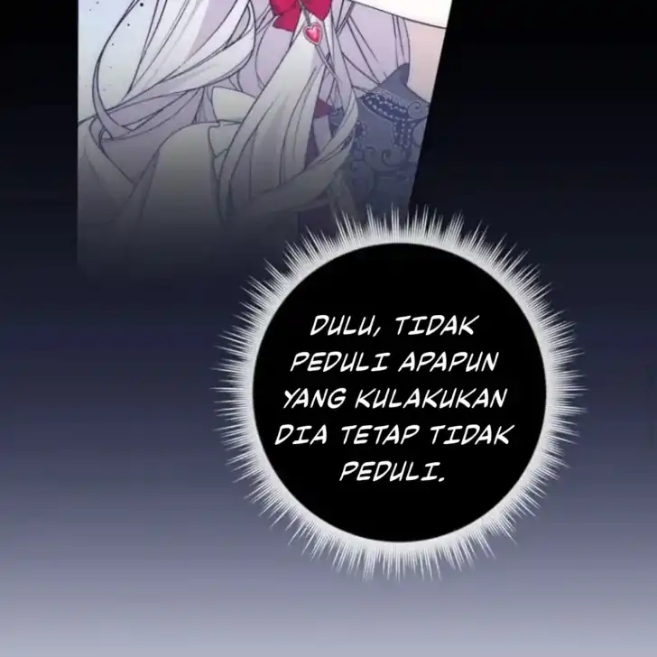 Chapter 40 - halaman 103