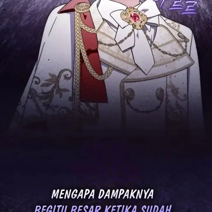 Chapter 40 - halaman 107