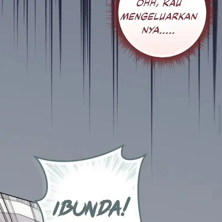 Chapter 40 - halaman 114