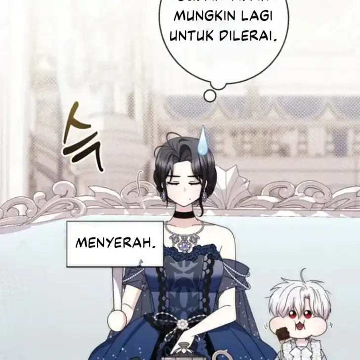 Chapter 40 - halaman 118