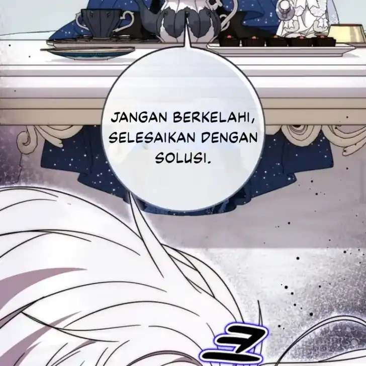 Chapter 40 - halaman 119