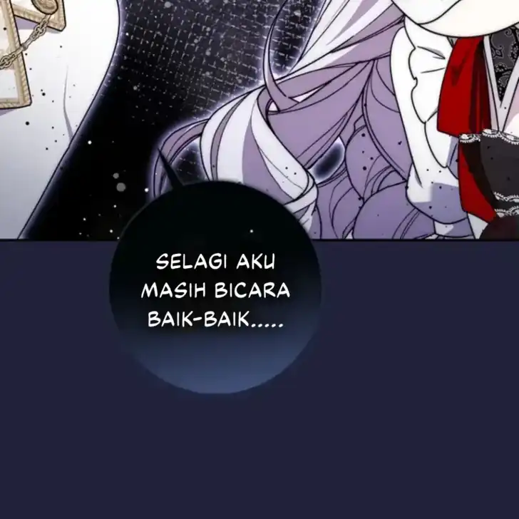 Chapter 40 - halaman 121