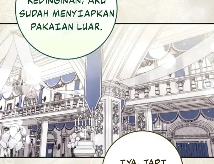 Chapter 40 - halaman 128