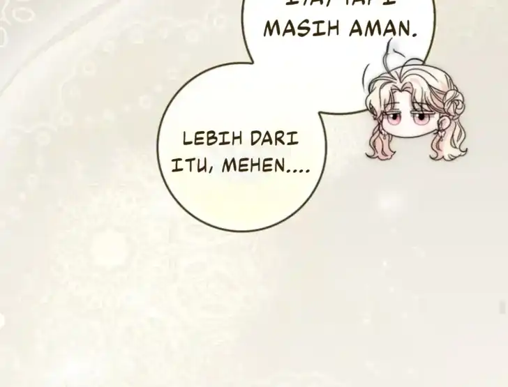 Chapter 40 - halaman 129