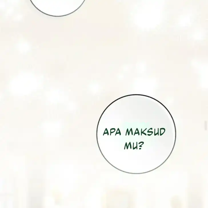 Chapter 40 - halaman 132
