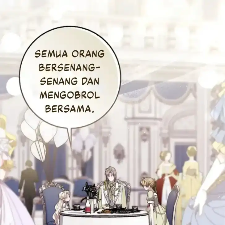 Chapter 40 - halaman 133