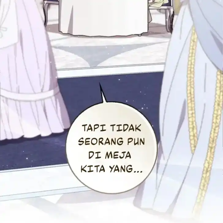 Chapter 40 - halaman 134