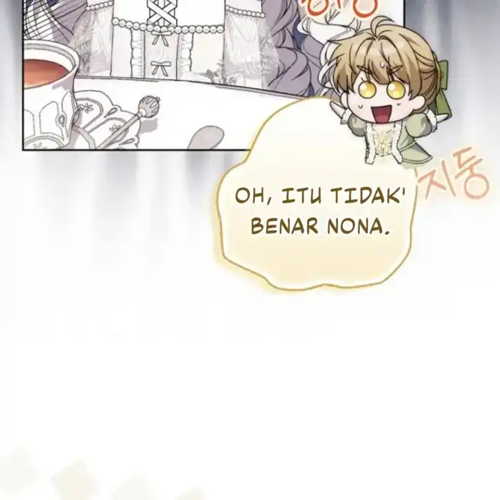 Chapter 40 - halaman 137