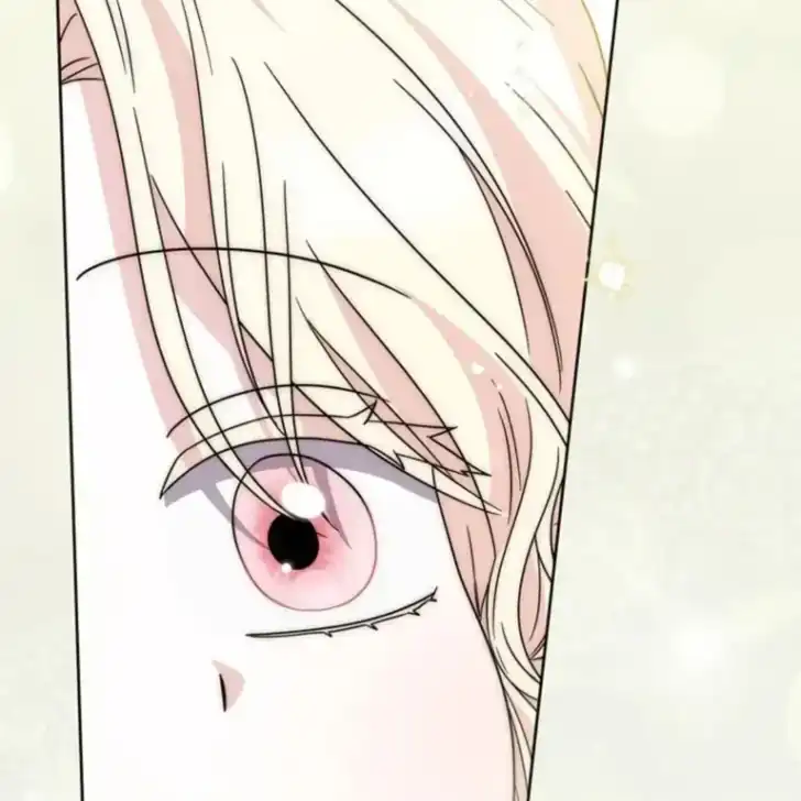 Chapter 40 - halaman 145