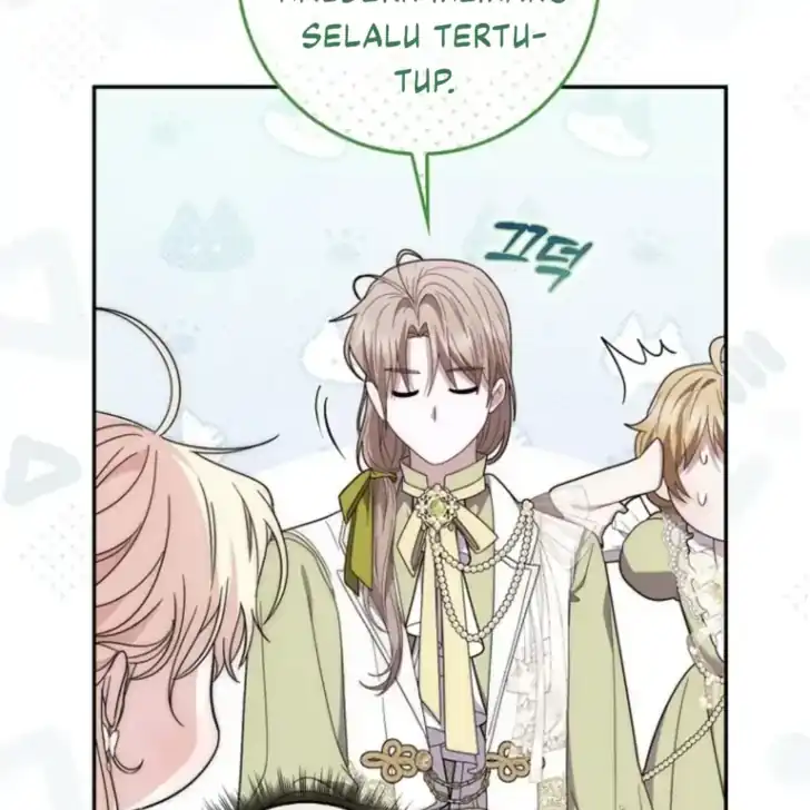 Chapter 40 - halaman 148