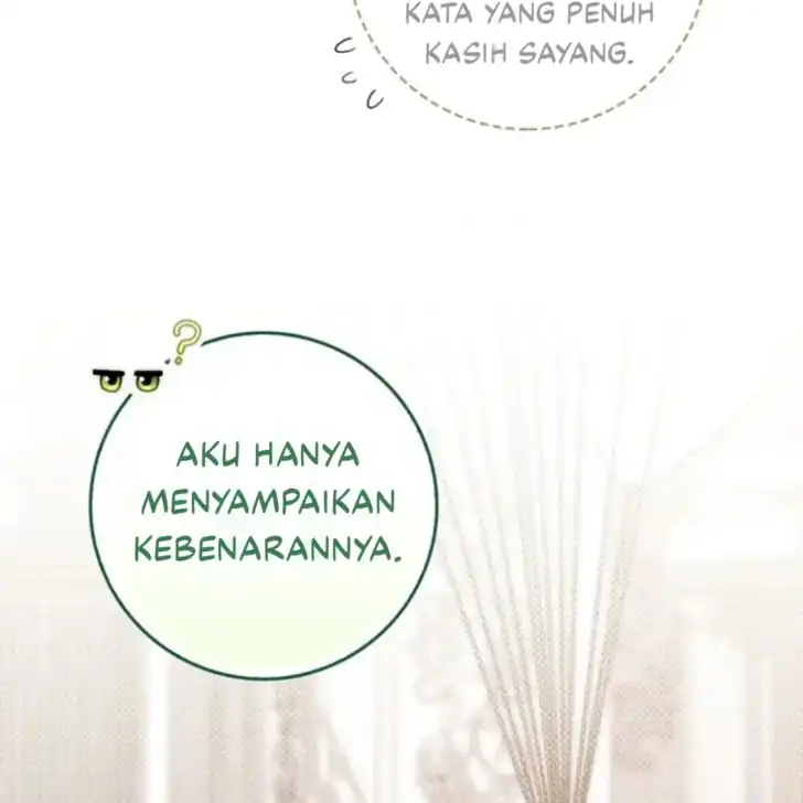 Chapter 40 - halaman 150
