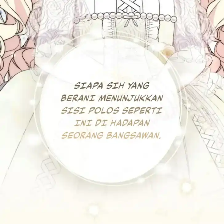 Chapter 40 - halaman 16