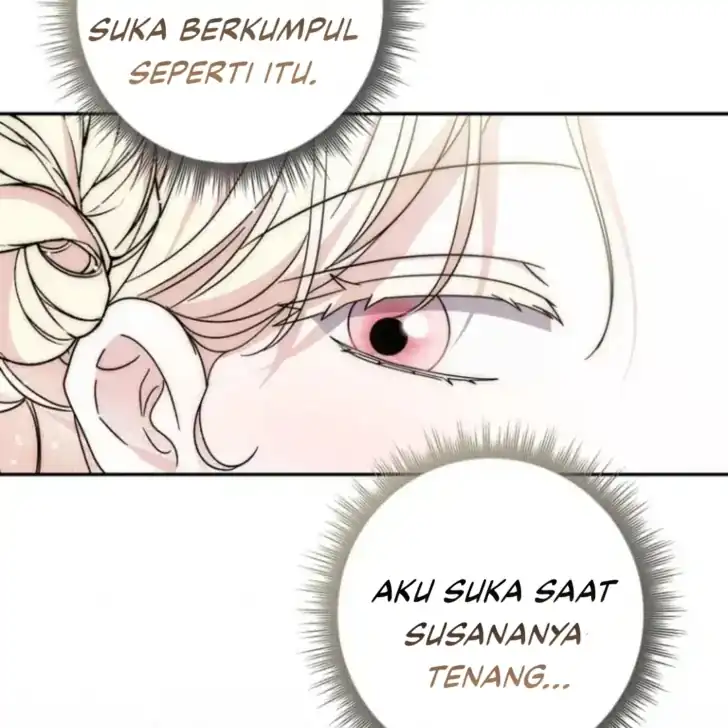 Chapter 40 - halaman 153