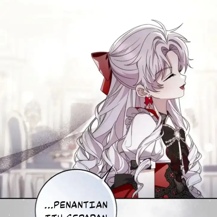Chapter 40 - halaman 21