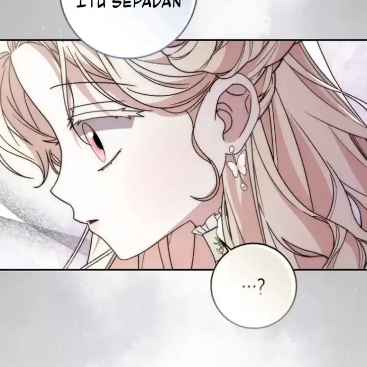 Chapter 40 - halaman 22