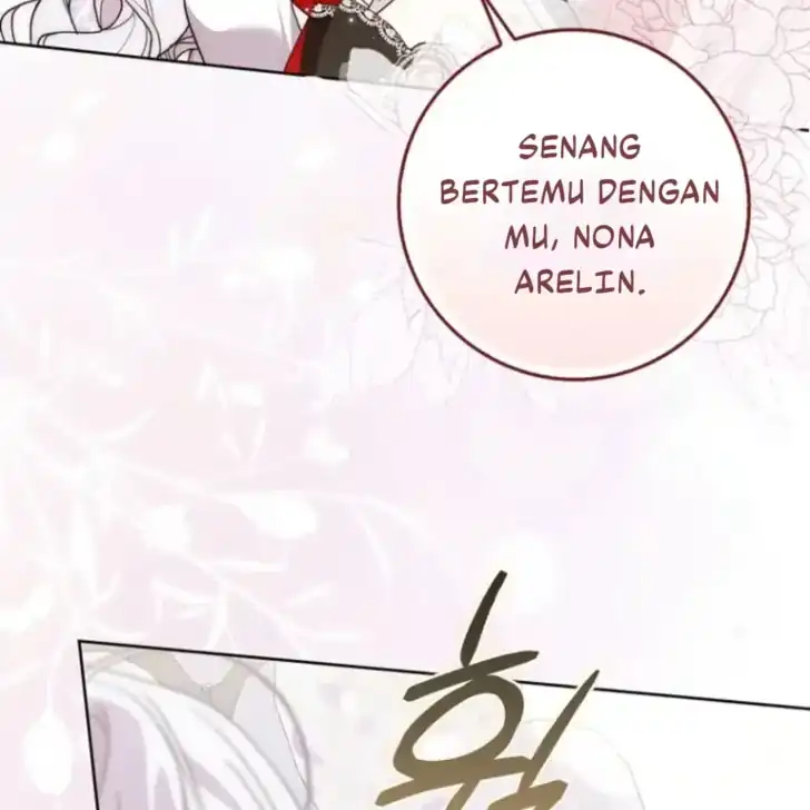 Chapter 40 - halaman 28