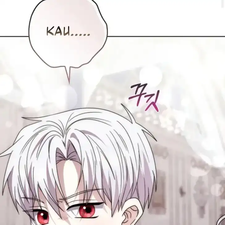 Chapter 40 - halaman 39