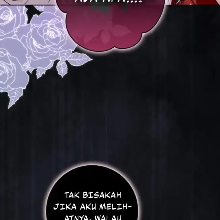 Chapter 40 - halaman 44