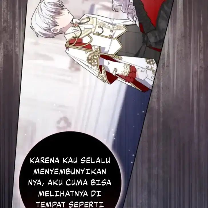 Chapter 40 - halaman 46