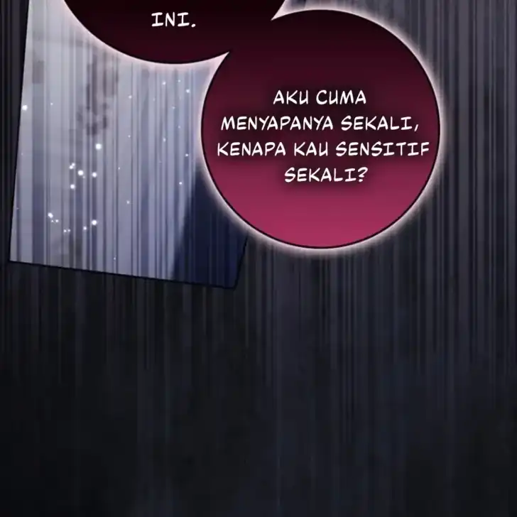 Chapter 40 - halaman 47