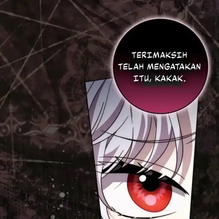 Chapter 40 - halaman 52