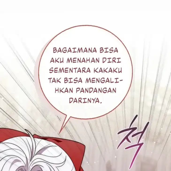 Chapter 40 - halaman 65