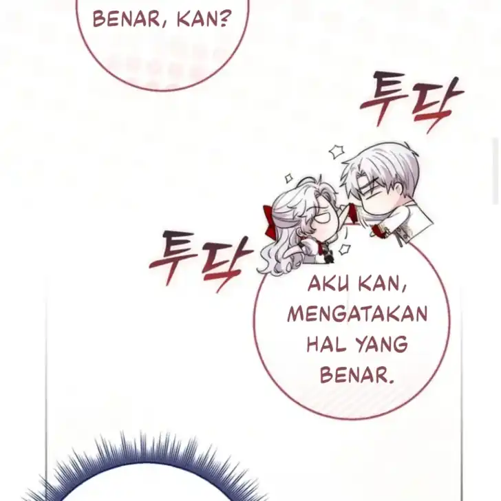 Chapter 40 - halaman 68