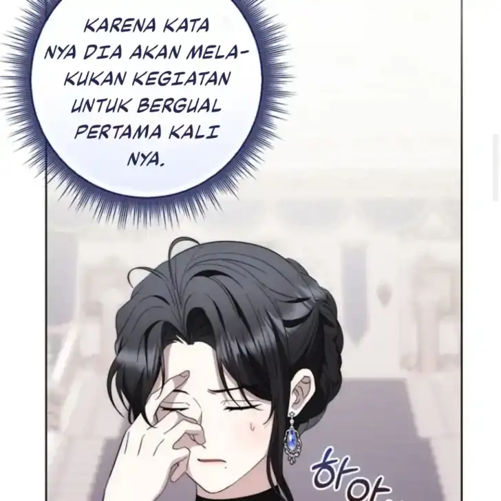 Chapter 40 - halaman 69