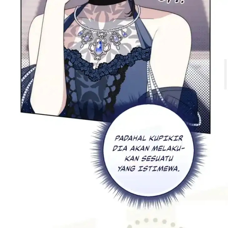 Chapter 40 - halaman 70
