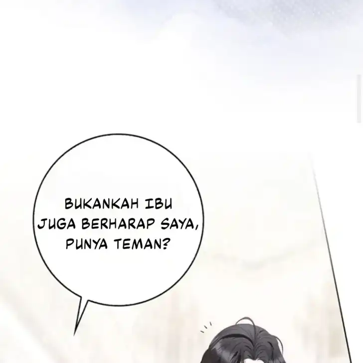 Chapter 40 - halaman 77