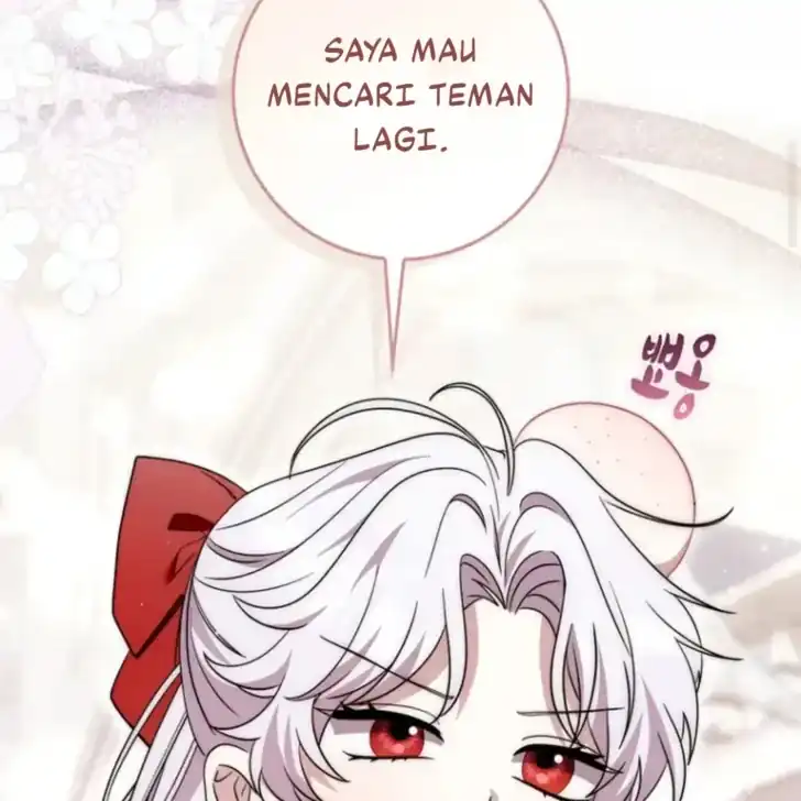 Chapter 40 - halaman 81