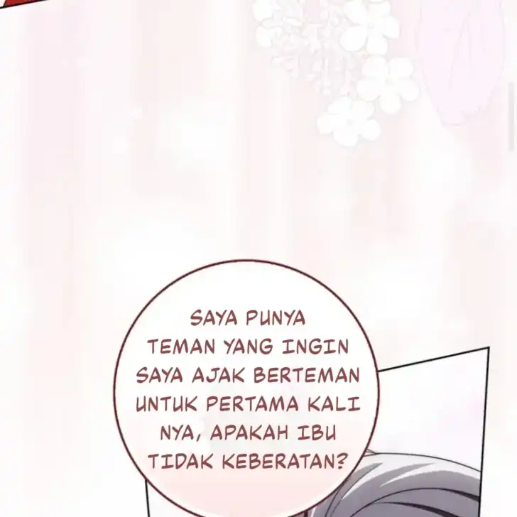 Chapter 40 - halaman 83
