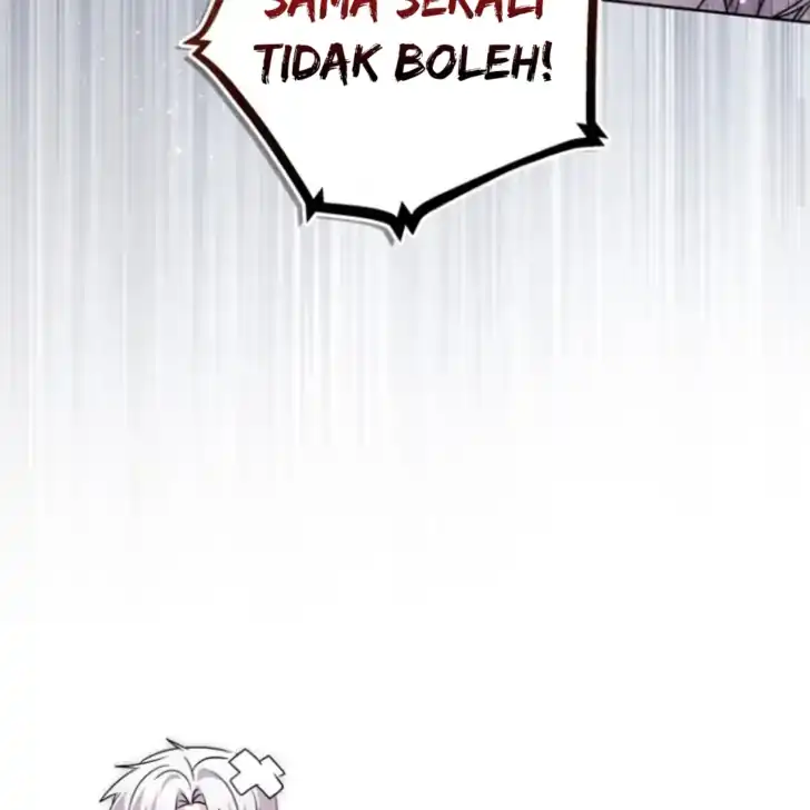 Chapter 40 - halaman 88