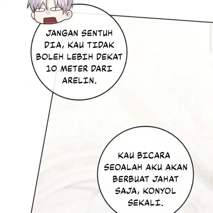 Chapter 40 - halaman 89