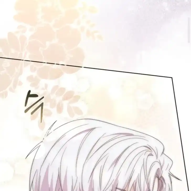 Chapter 40 - halaman 92