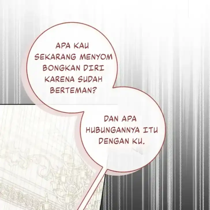 Chapter 40 - halaman 96