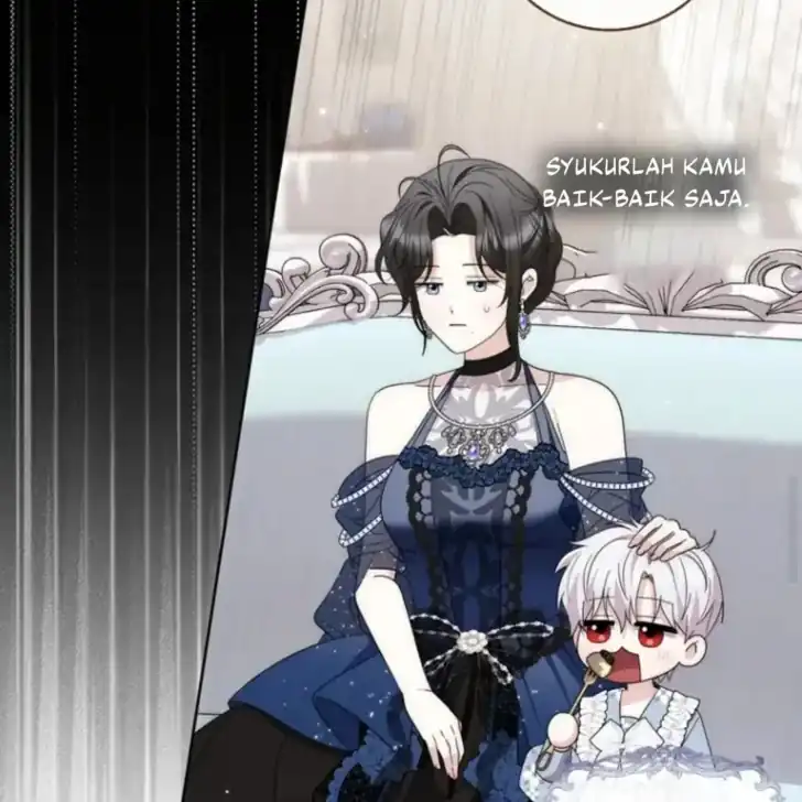 Chapter 40 - halaman 98