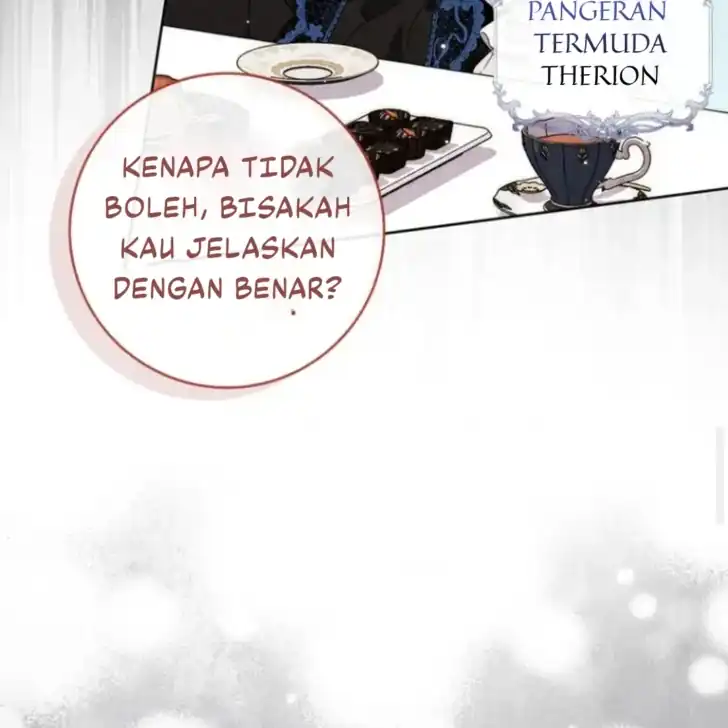 Chapter 40 - halaman 99