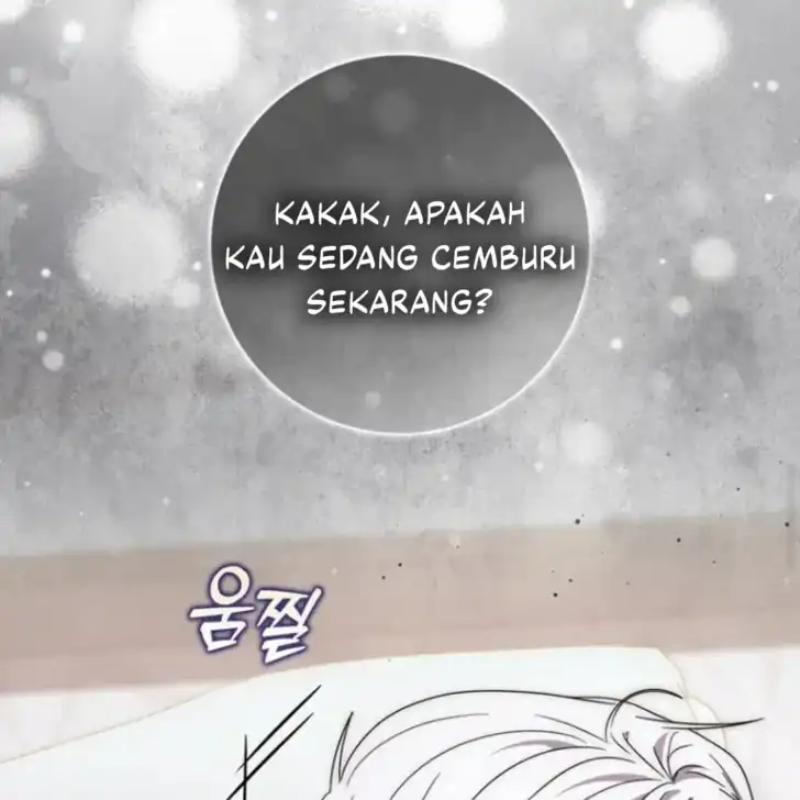 Chapter 40 - halaman 100