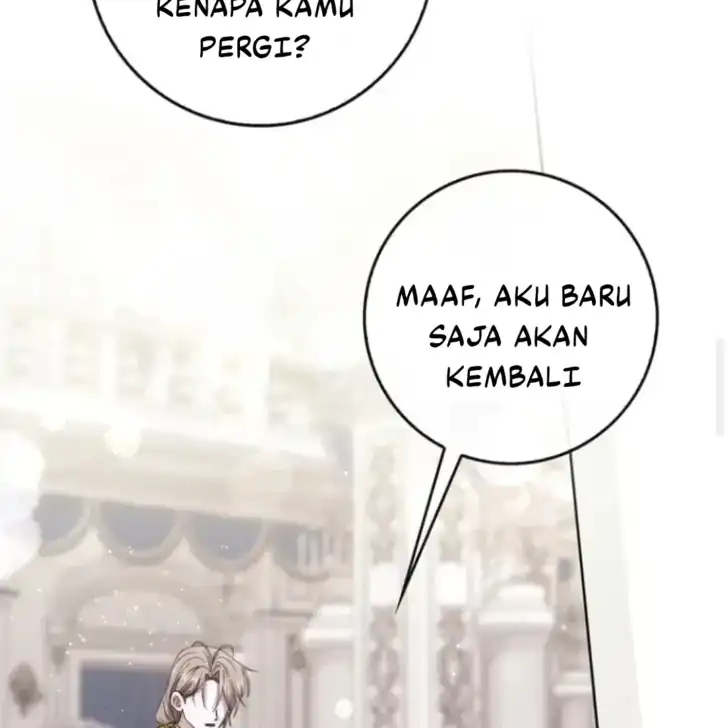 Chapter 41 - halaman 102