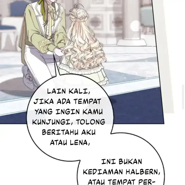 Chapter 41 - halaman 103