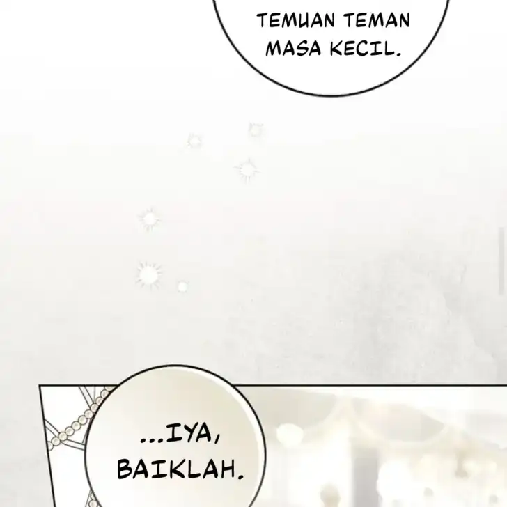 Chapter 41 - halaman 104