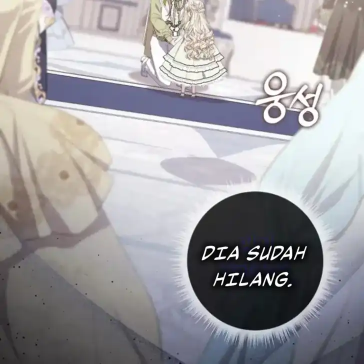 Chapter 41 - halaman 107