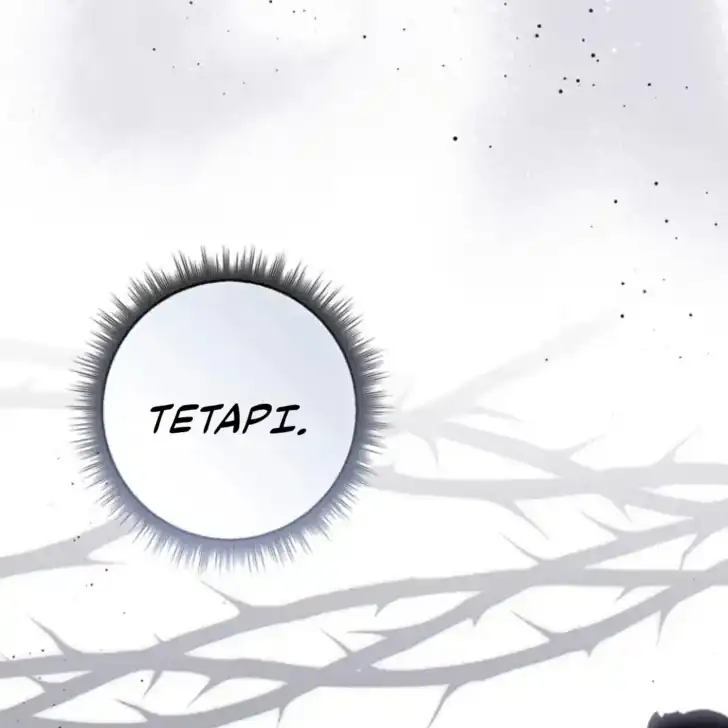 Chapter 41 - halaman 12